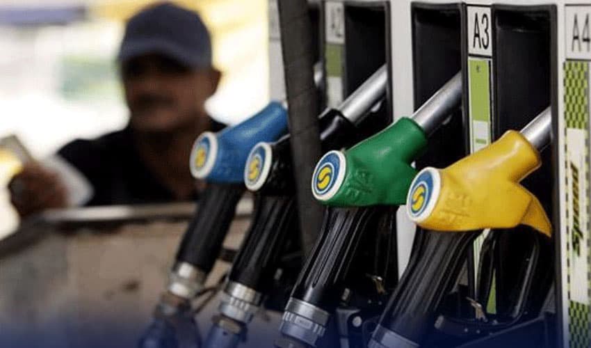 IMF agrees to continue prime minister’s fuel subsidy