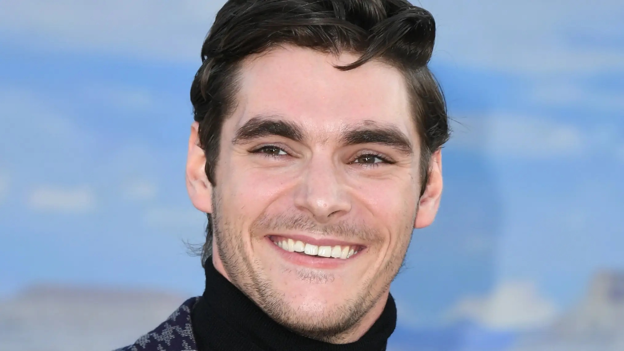 Breaking Bad star RJ Mitte shared tragic final post just hours before his death age 34