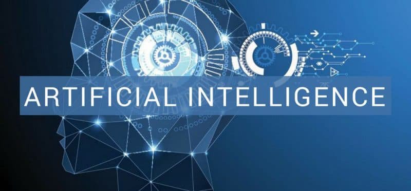 Lagos to host African Brands Congress on AI
