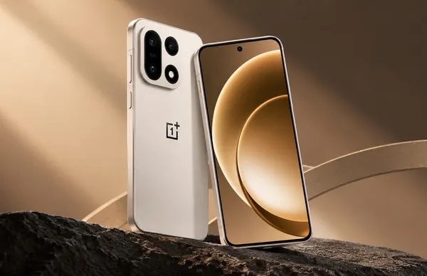 OnePlus Turbo 7 Pro Leaks: 200MP Camera, 10,000mAh Battery and more