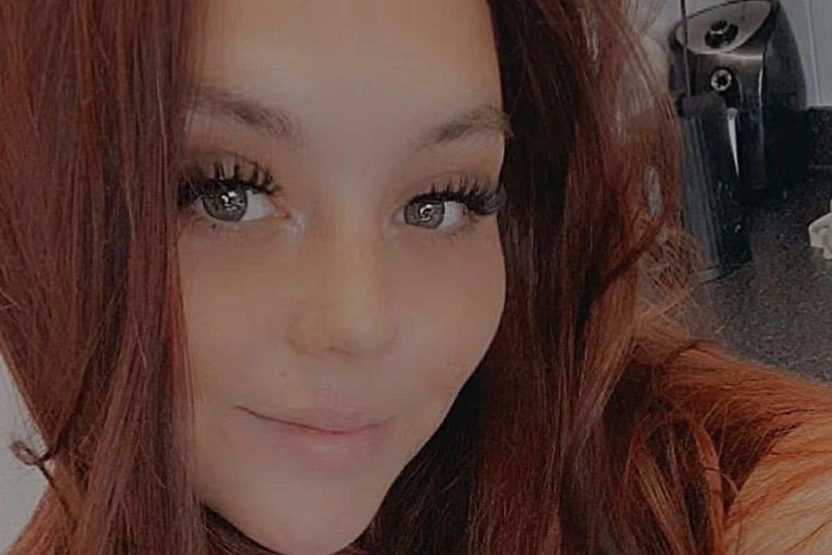 ‘Angel’ mum, 24, killed in three-car crash will ‘never be forgotten by babies’