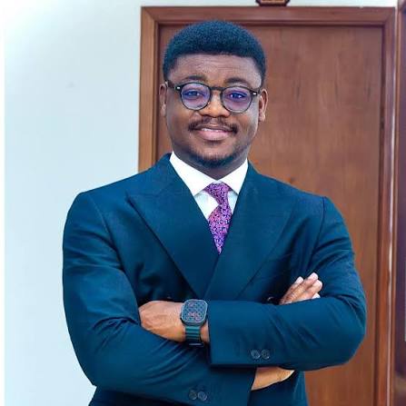 NPP’s search for scandals is more desperate than Bawumia’s search for running mate way back in 2024
