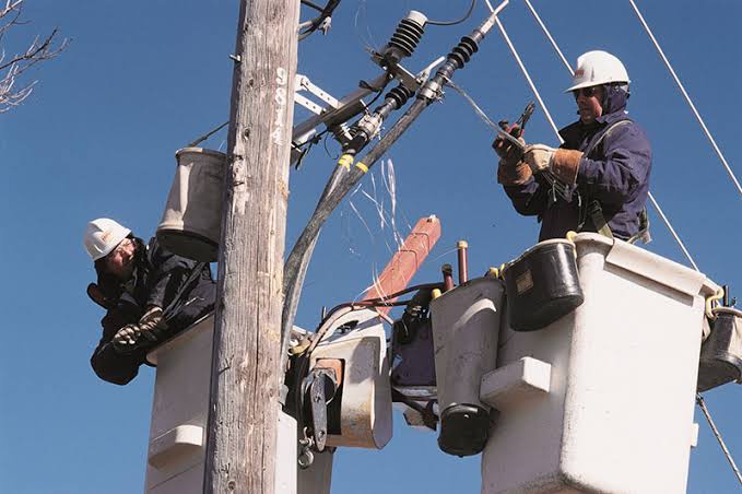 ECG Announces 8-Hour Power Blackout in These Parts of Accra and Tema From October 11 to 16