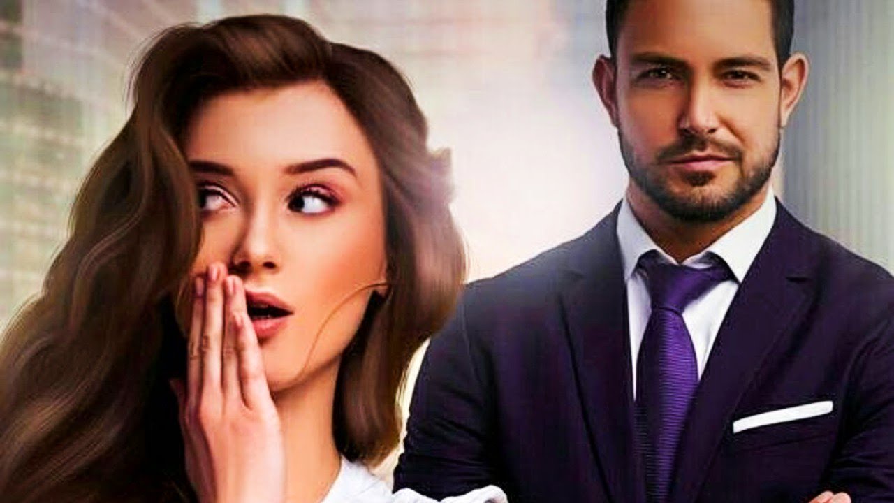 Why Women Secretly Love The 7 Things More Than Money
