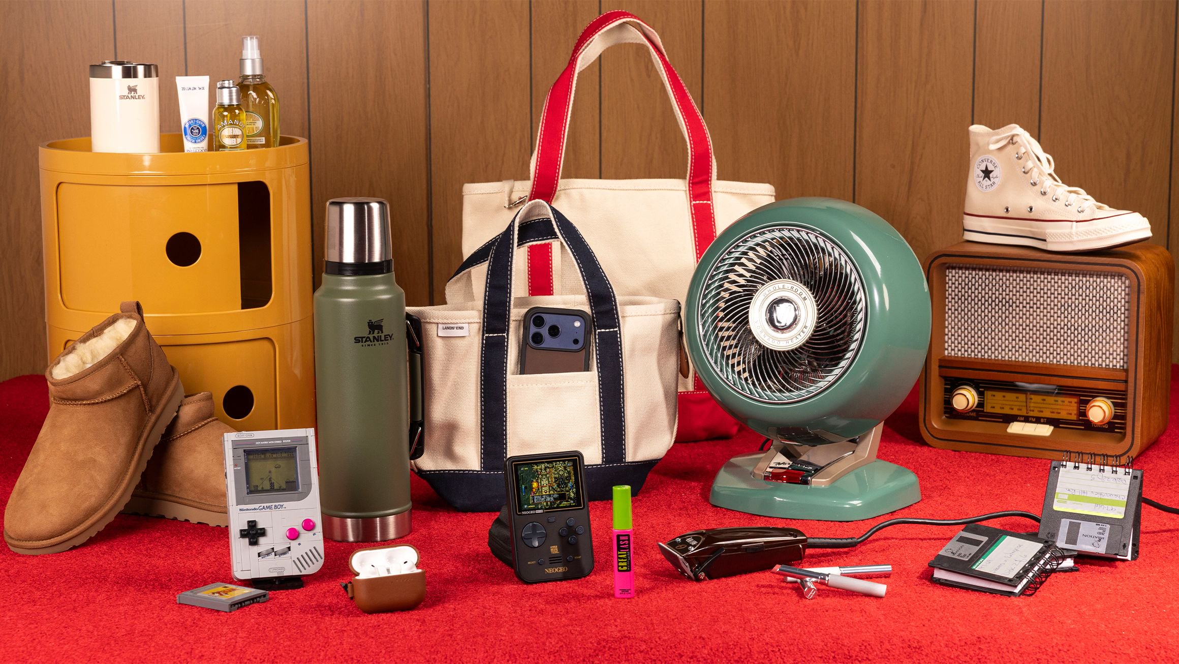 Everything you need to know about Black Friday 2026, according to our deals expert