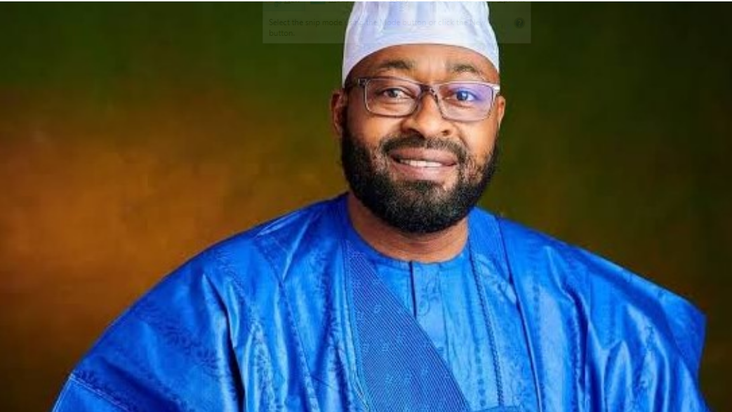 500,000 Christians, Muslims In Four Niger Communities To Pilot TLMN Peace Project