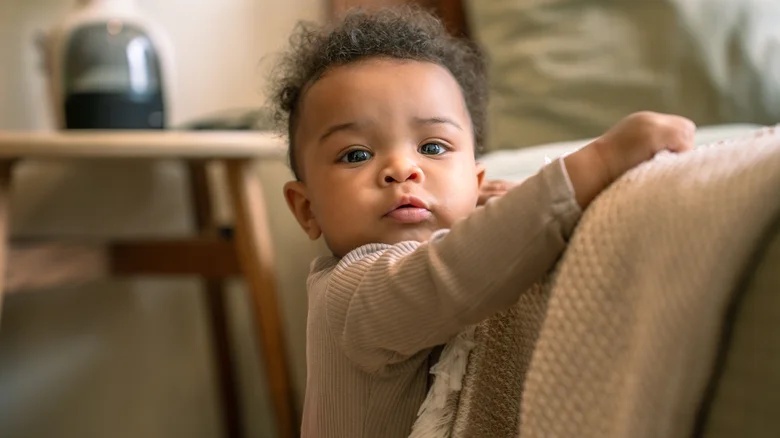 12 Baby Names No One Will Use In 2027