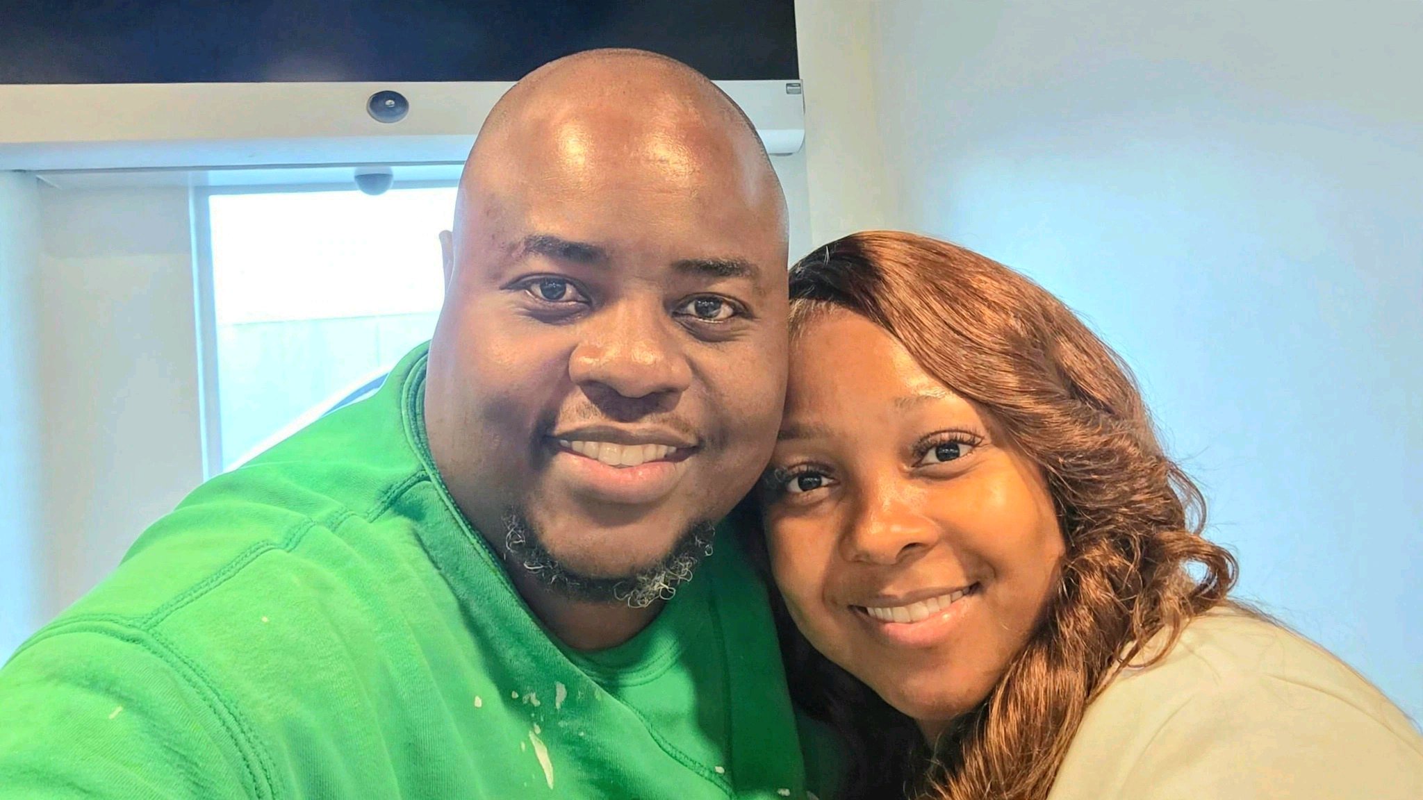 US$5 million Gwanda solar project funds blown on Dubai shoes, America spending spree — Chivayo’s brother