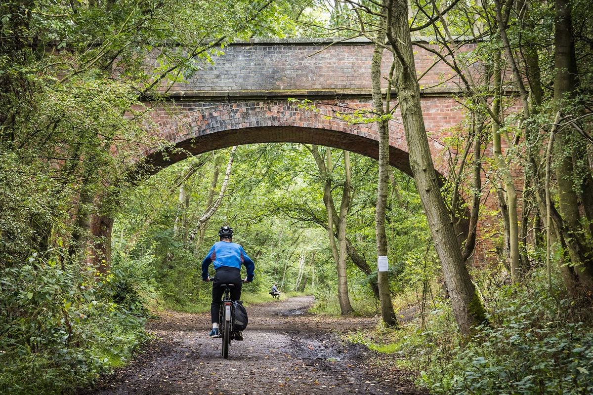 Plan to demolish ‘heritage asset’ Wynyard bridges is withdrawn
