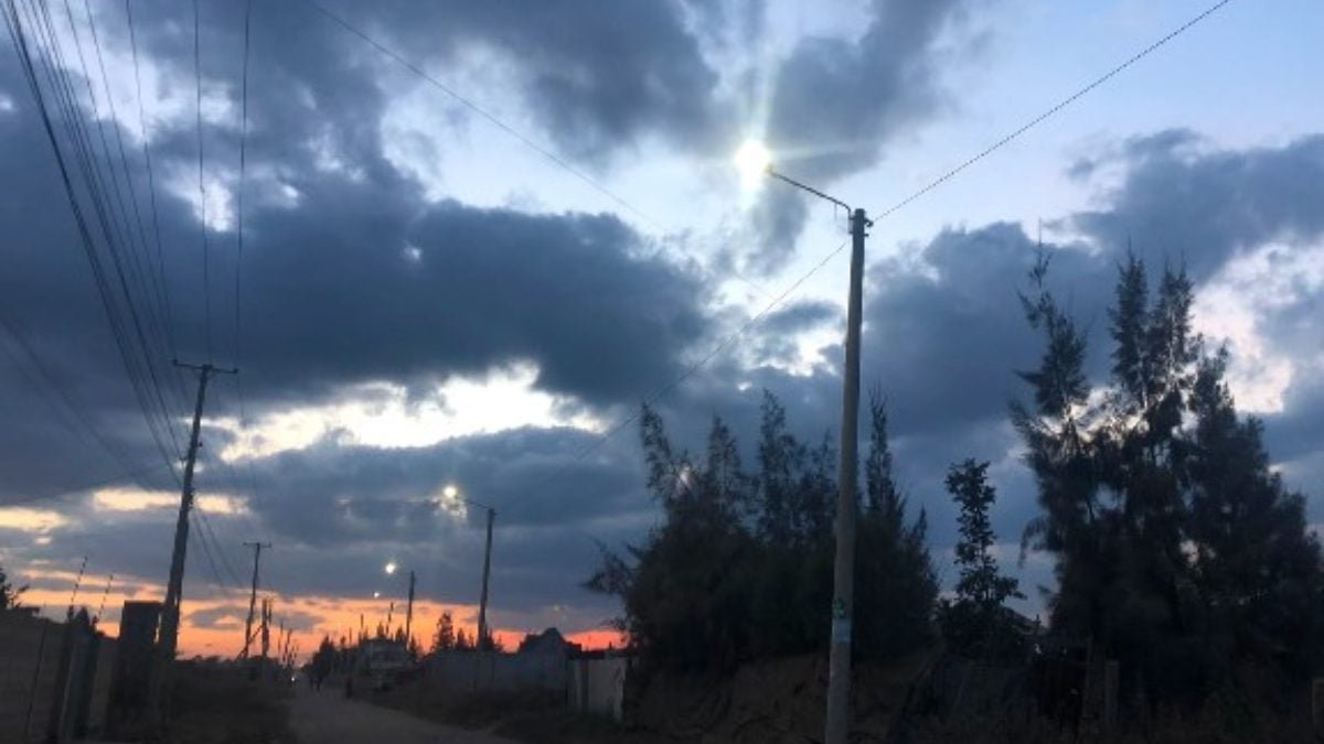 Sunday blackout: List of areas to experience power outages of up to 8 hours