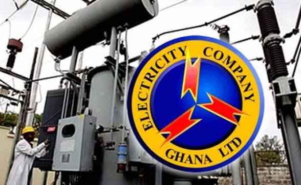 ECG Cites Anwomaso Fault As Ashanti Outages Persist