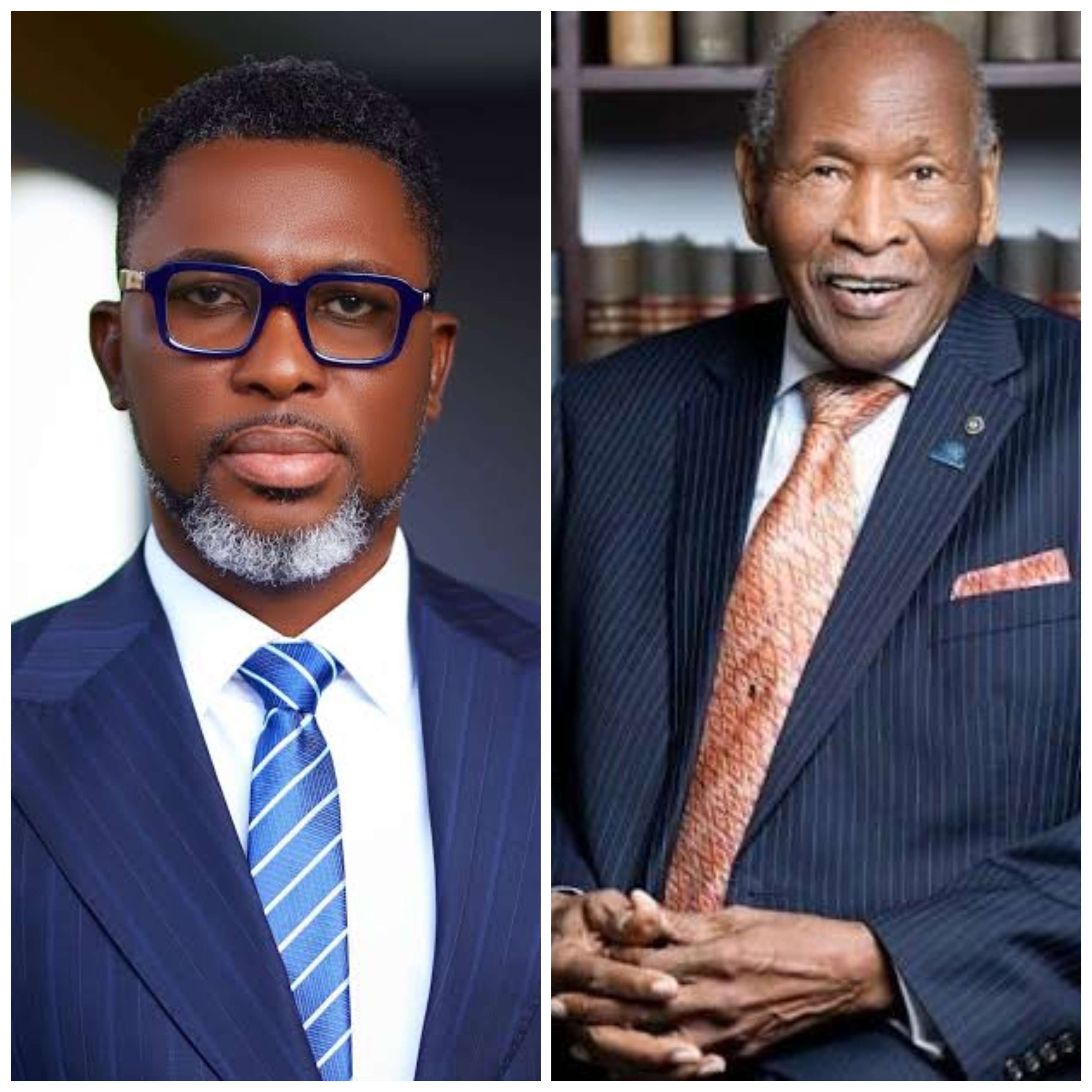 “We Won’t Think Together With Those Who Created Ghana’s Problems” — A-Plus Fires Back at Okudzeto