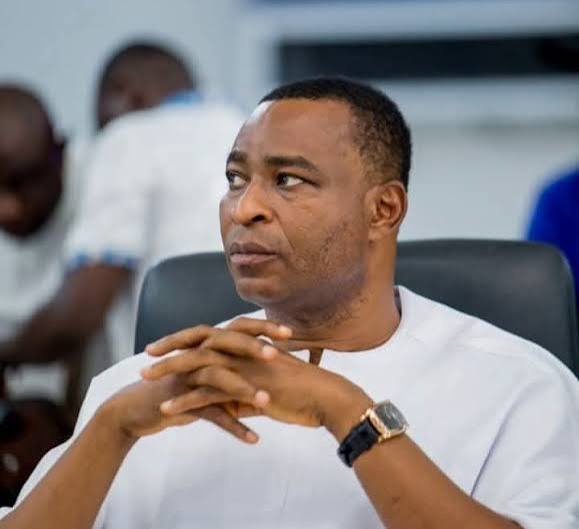 Wontumi Breaks Silence on Prison Experience, Proposes 12 Major Reforms to Ghana’s Prisons