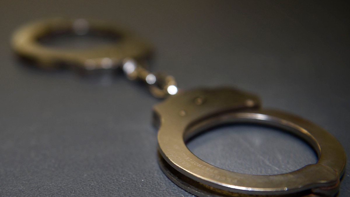 Ex-Horry County Police officer, court clerk facing more charges. What to know