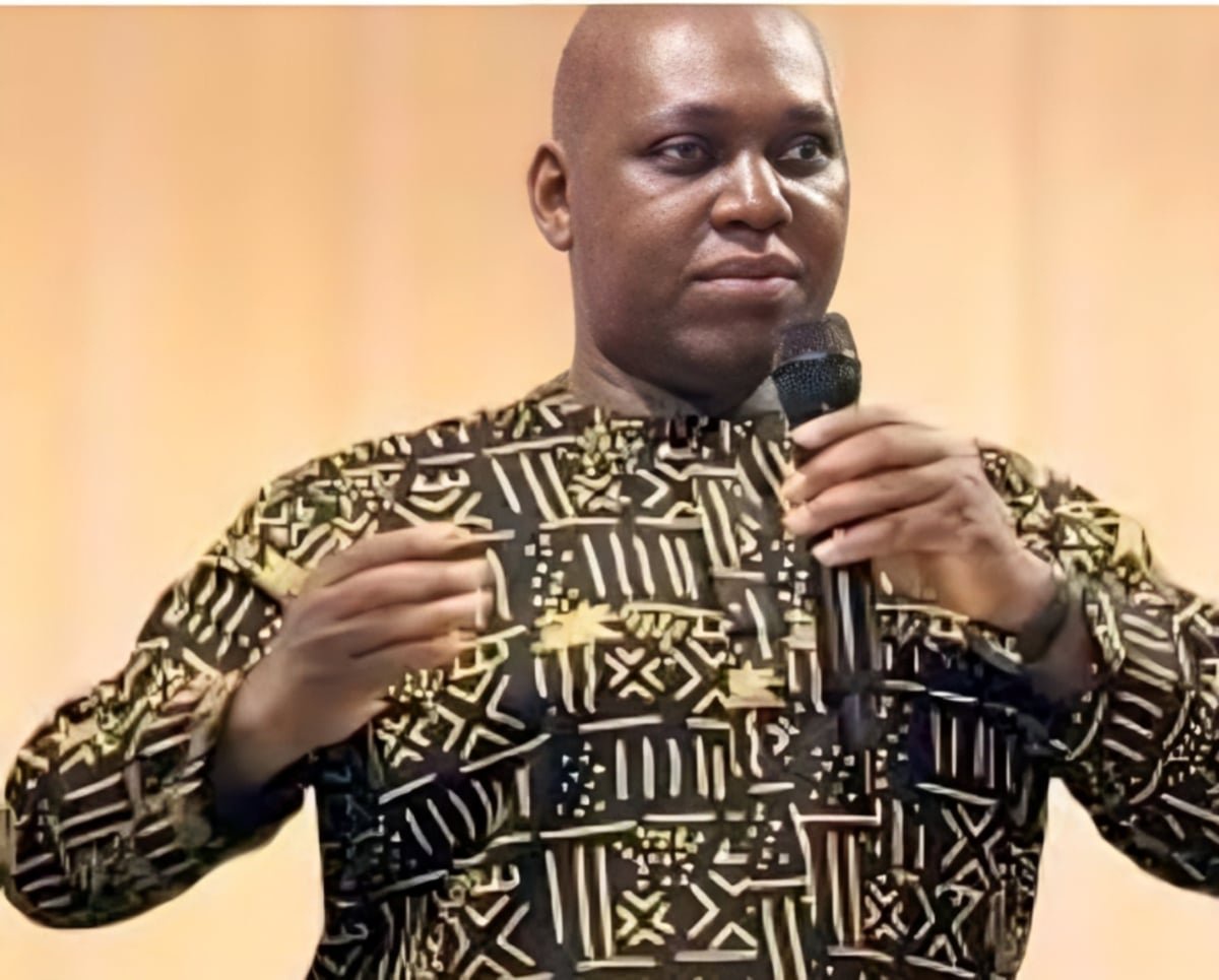 West African trade unions demand 5% national income for social protection