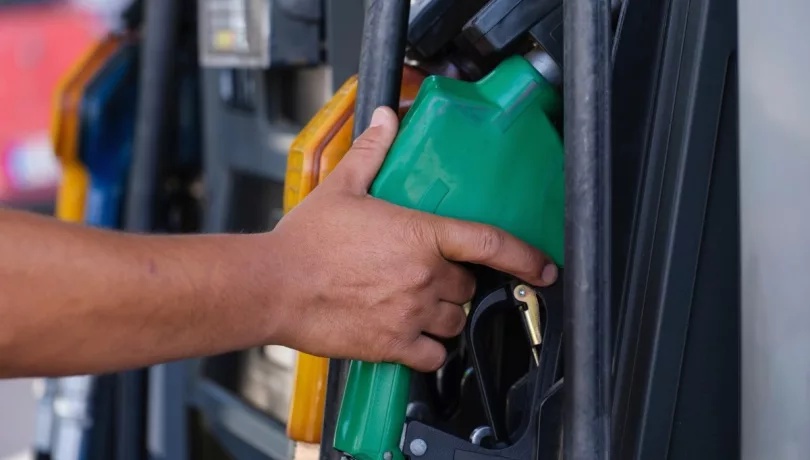 Good news! SA fuel prices set to drop in November 2026 for first time since July