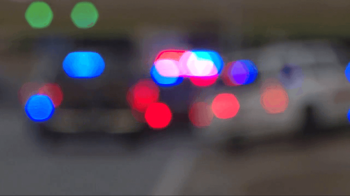 Investigation underway after shooting involving officer on I-65 in Chilton County