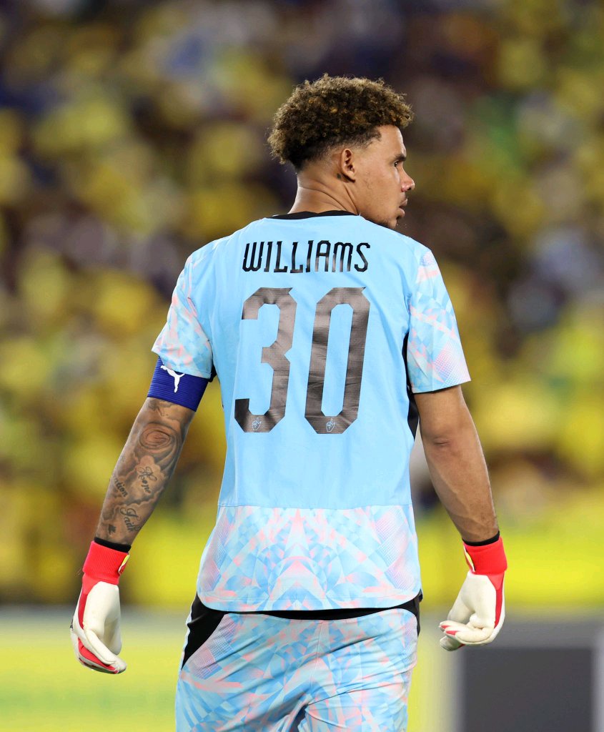 “I Begged Him To Come Back” Kwanele Kopo Reveals The Real Reason Why Ronwen Almost Quit Football