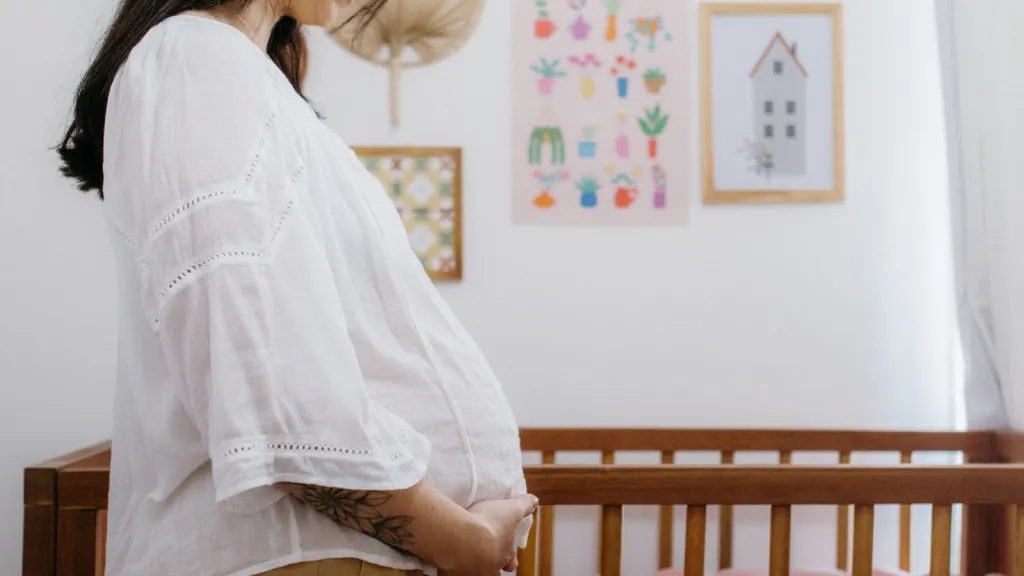 Can Omega-3 supplement help prevent babies from being born too early?