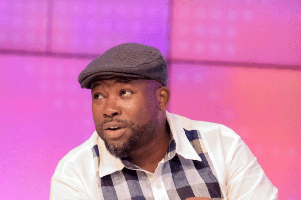 NPP’s suit for interpretation of Article 66(2) is legally a disgrace but politically understandable—Senyo Hosi
