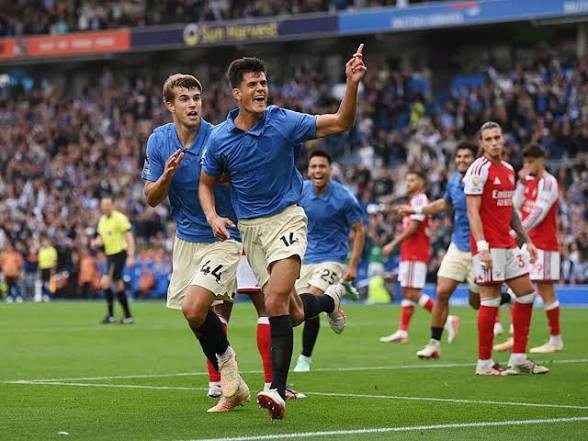 Real Madrid continue to monitor former midfielder despite losing buy-back clause – report