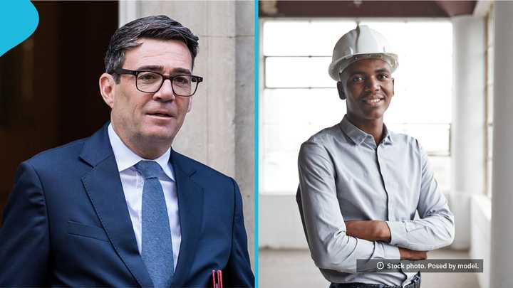 UK Publishes 8 Requirements Foreigners Must Meet To Apply for 70 Jobs Facing a Worker Shortage