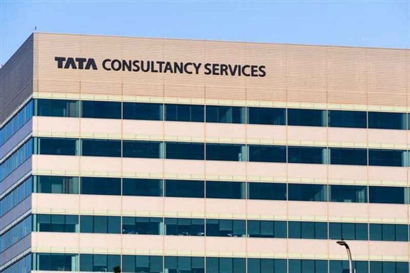 US suspends Microsoft, Infosys, TCS from green card programme