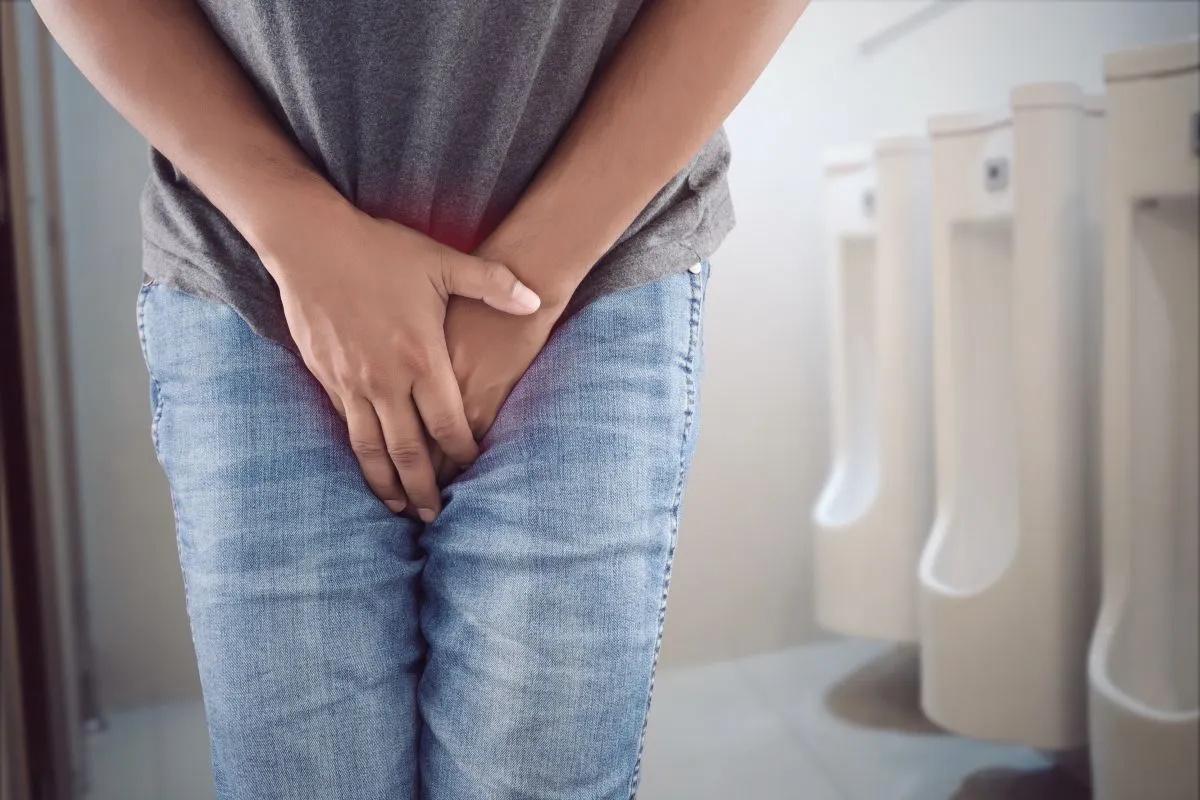 Why You Pee First Thing in the Morning and When to Be Concerned If You Don’t