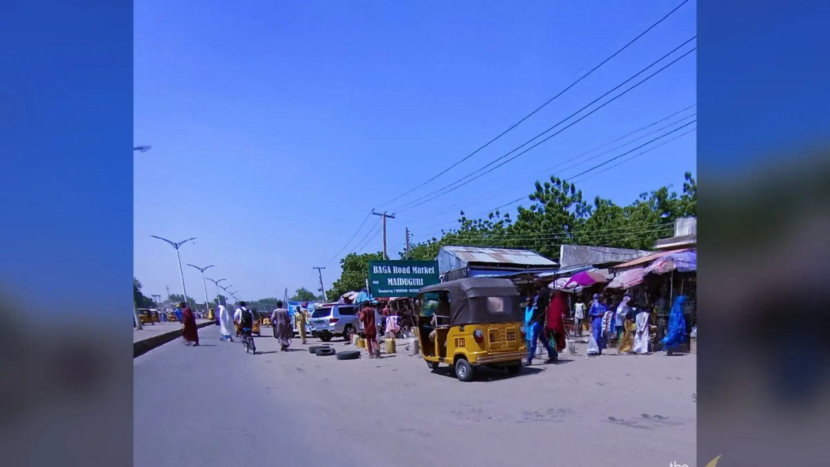 Zulum Commits ₦16bn to New Maiduguri Expressway and Flyover