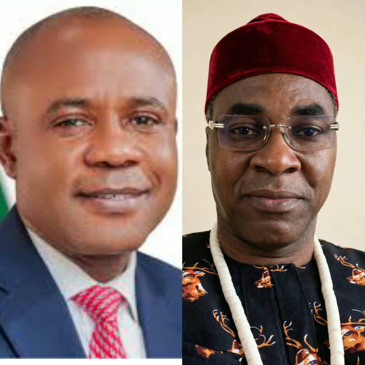 Enugu State Assets: Group Asks Gov Peter Mbah To Explain Concession And PPP Plans