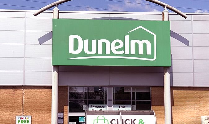 Dunelm shoppers love ‘cosy winter teddy duvet’ perfect for winter and from £15