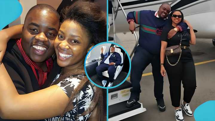 Soldiers Reportedly Deployed to Guard Wicknell Chivayo’s Harare Mansion After His Death