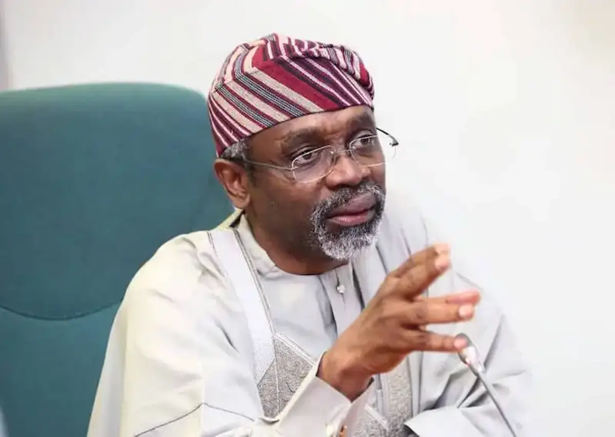 Tinubu appointed Muri-Okunola because of Gbajabiamila’s failure — Laolu Akande