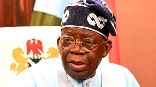 If I Were In Tinubu’s Shoes, I Would Resign, Go Back To School And Learn Economics – Adewole Adebayo