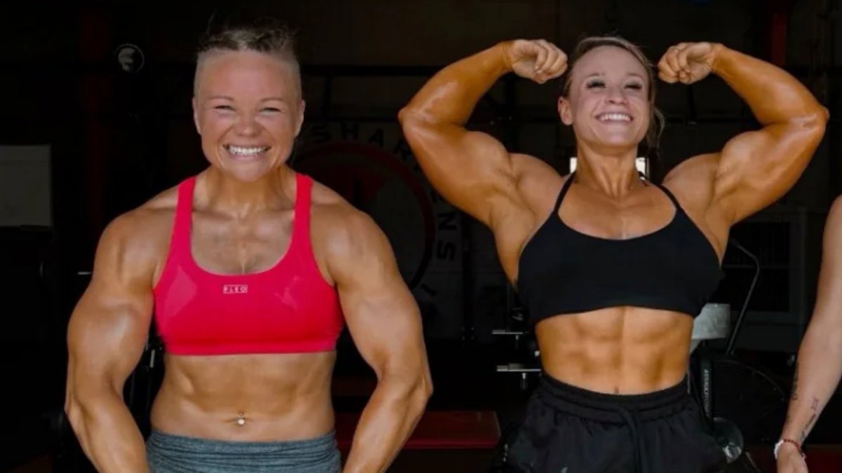 New WWE tag team to form: Singles stars that could soon align together on Raw & SmackDown