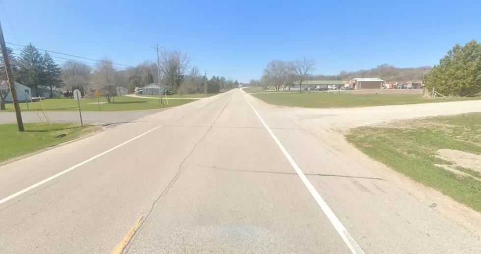 Multiple Injured After Equipment Failure Causes 3-Vehicle Crash in Southeast Rochester