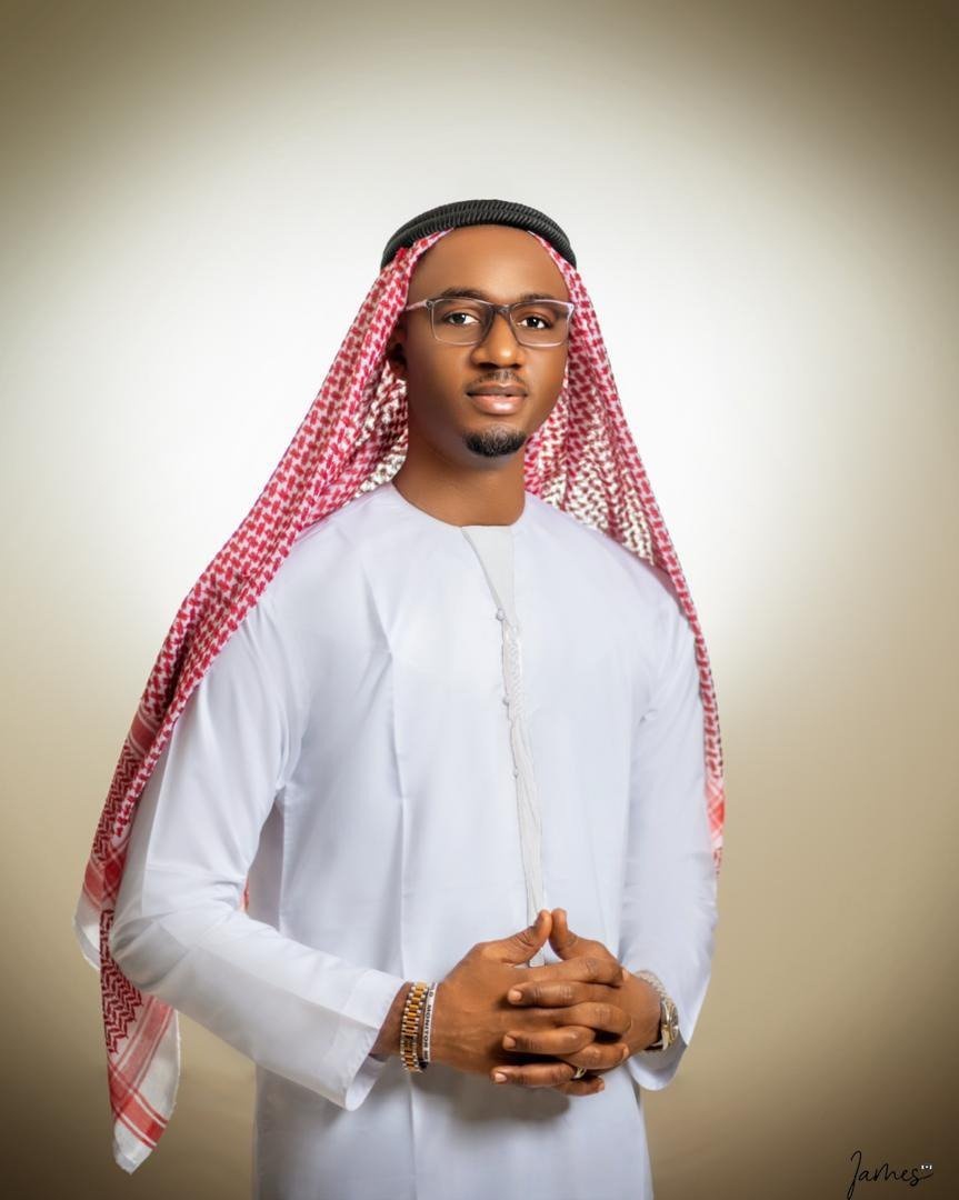 Abuja CBD to get 22-storey mixed-use building