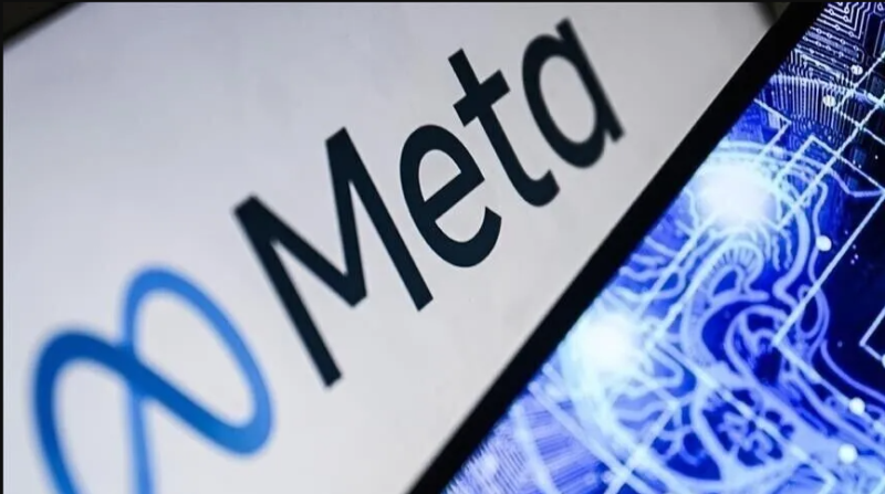 Meta launches new AI models to compete with OpenAI and Anthropic
