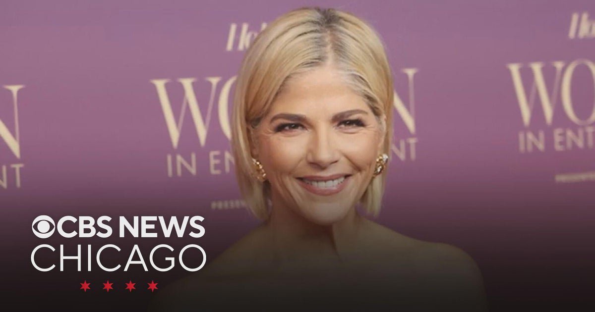 Selma Blair arrested after alleged attack on Delta flight attendants