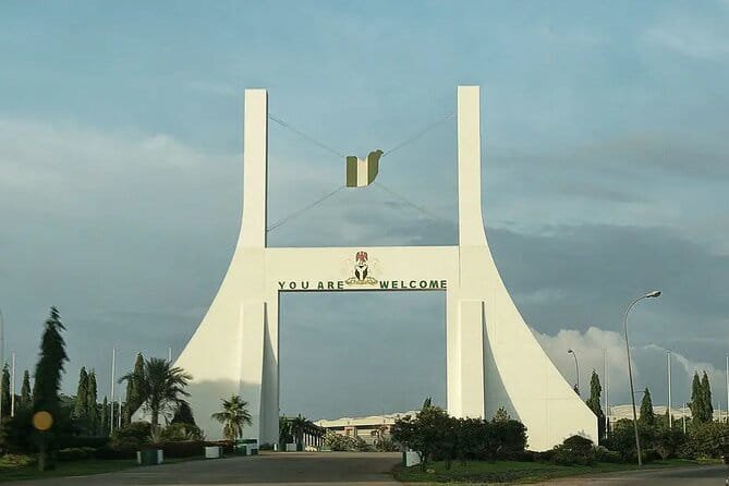 Farmers-herders clash: FCT council inaugurates probe, reconciliation panel