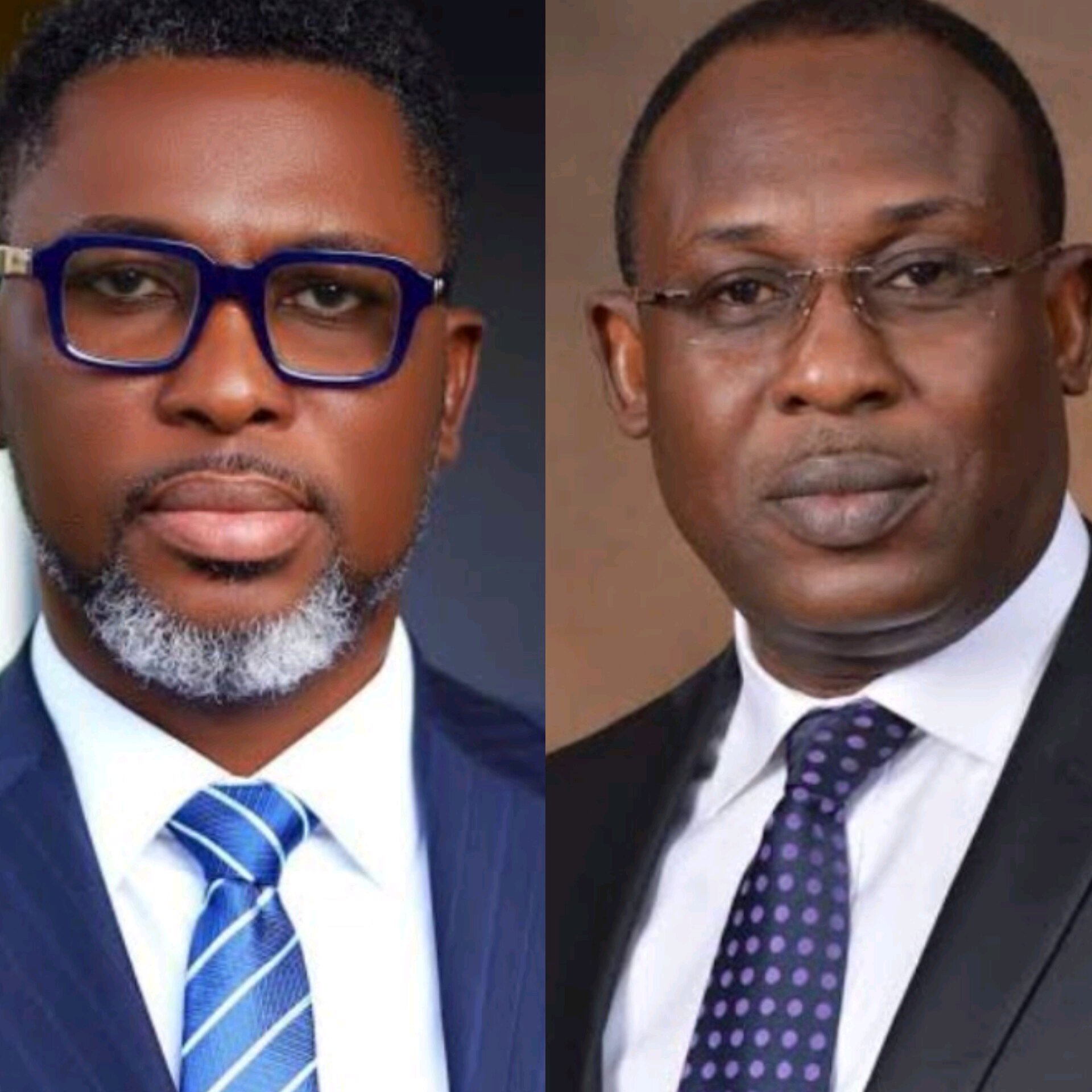 Oil Is To Refine, Not For Chinchinga: A-Plus Slams Kofi Bentil Over Domestic Resource Policy