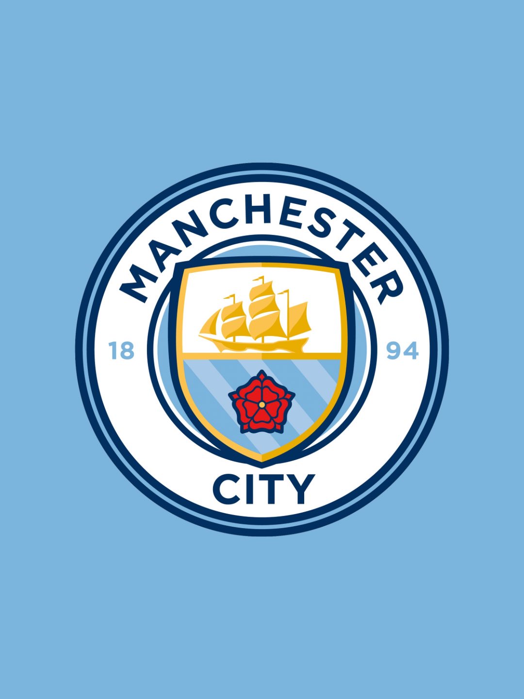 Man City Face Huge Points Deduction as Championship Relegation Threat Grows