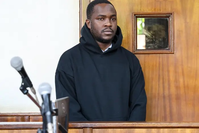 Businessman jailed for forging Museveni’s signature to secure 15-year ferry contract