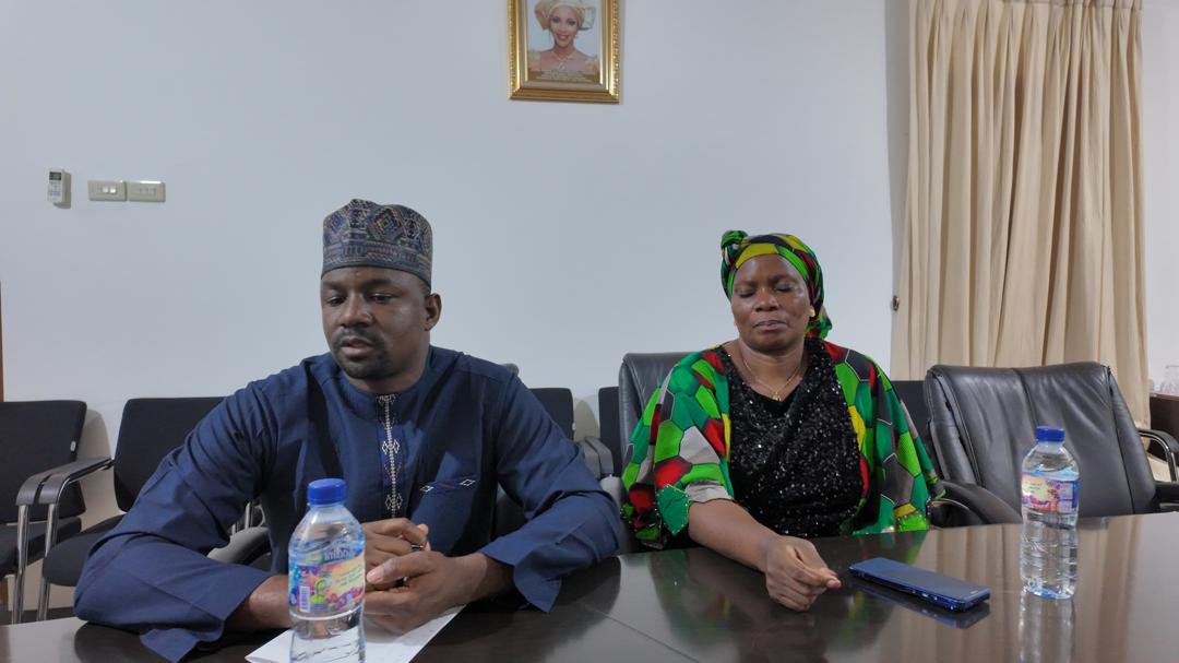 Nigerians warned against relocating to Indonesia without business plans