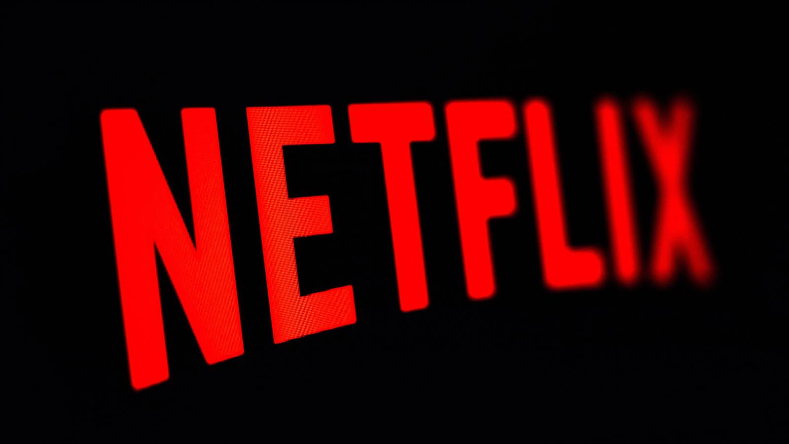 Netflix Officially Removes $1B Franchise Hit