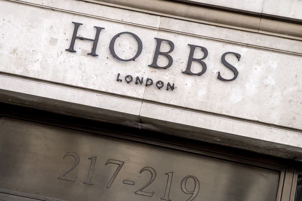 Hobbs and Whistles owner struck by cyber attack