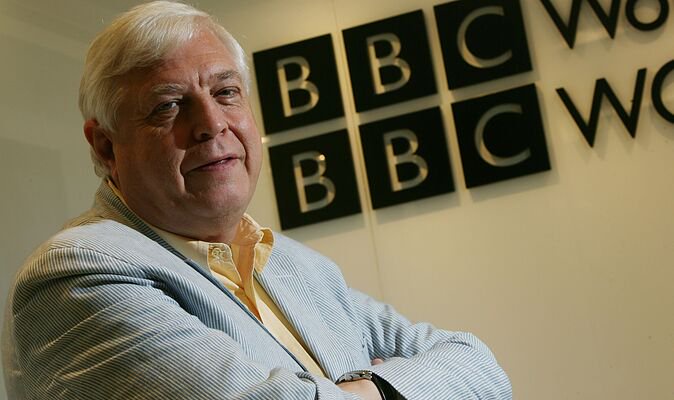 BBC TV licence fee ‘has had it’ as broadcaster faces ‘worst ever crisis’