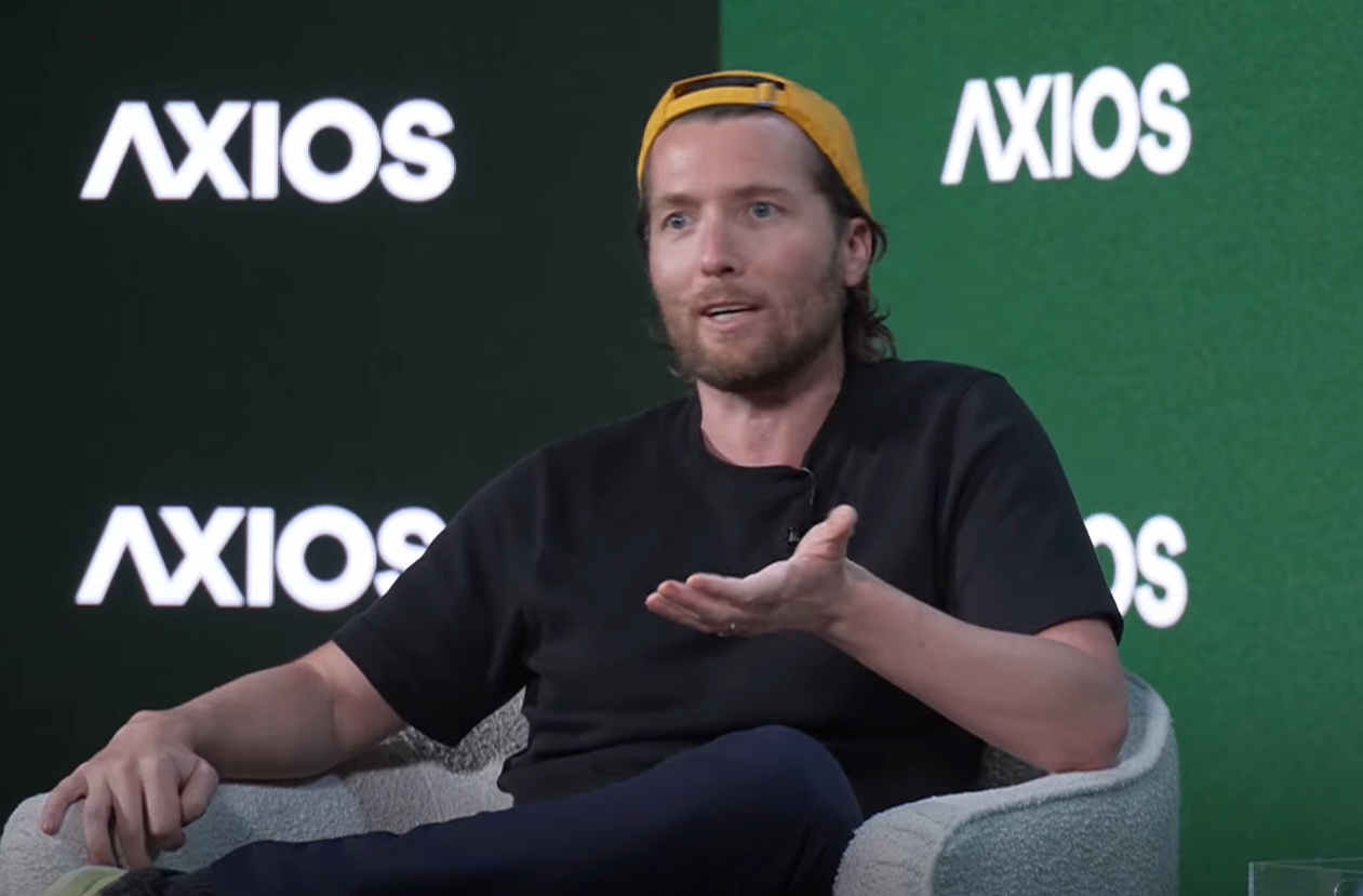 Hugging Face CEO warns that Netflix’s OpenAI hack documentary isn’t accurate