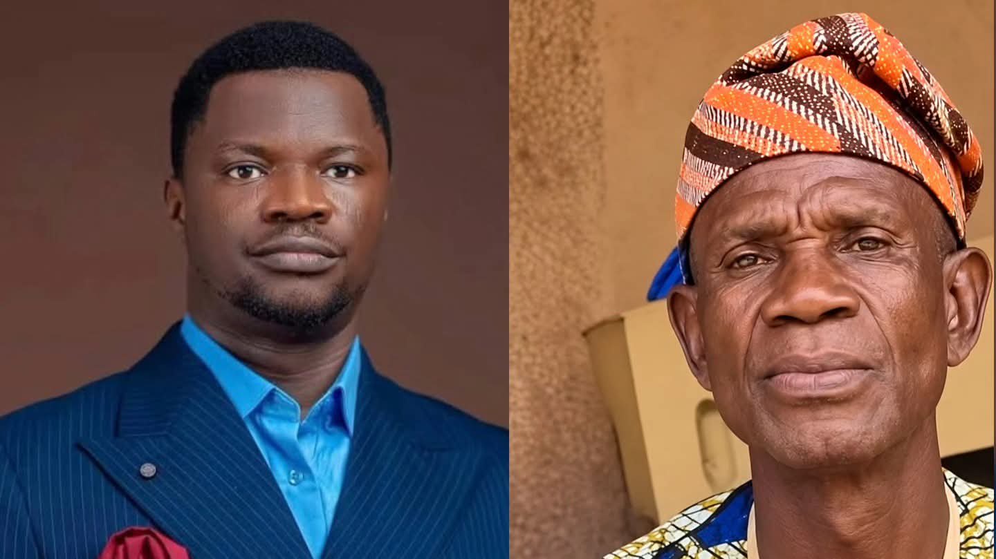 Toluwanisings’ burial dispute deepens as uncle calls for death probe