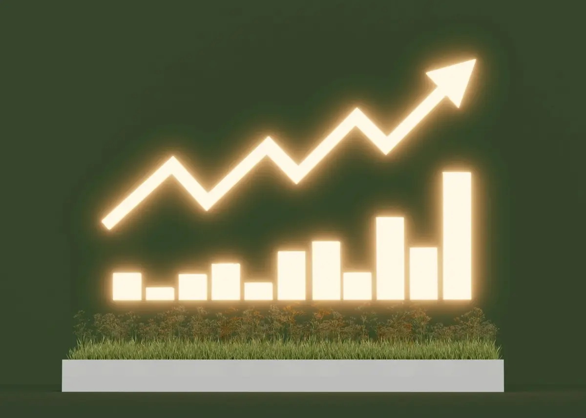 NGX recovers N208 billion as MTN, Oando shares lift market
